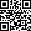 https://khabaronline.ir/xNB2
