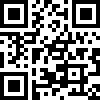 https://khabaronline.ir/x7TZ9
