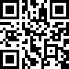 https://khabaronline.ir/xnGR9