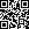 https://khabaronline.ir/xmGGy