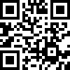 https://khabaronline.ir/x8fP4