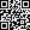 https://khabaronline.ir/xjhQR