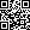 https://khabaronline.ir/x5qWX
