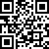 https://khabaronline.ir/xqr3V