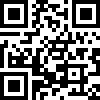 https://khabaronline.ir/xgCgp