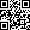 https://khabaronline.ir/xpN6n