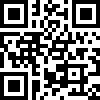 https://khabaronline.ir/xrf8