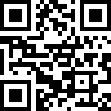 https://khabaronline.ir/xmCbt