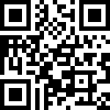 https://khabaronline.ir/x4yPw