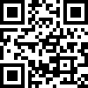 https://khabaronline.ir/x7mYF