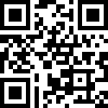 https://khabaronline.ir/xj4SJ