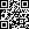 https://khabaronline.ir/xhQn5