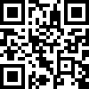 https://khabaronline.ir/xjF5Z