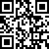 https://khabaronline.ir/x5gJM
