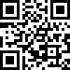 https://khabaronline.ir/xq9q3