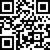 https://khabaronline.ir/xnMbq