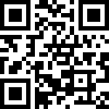 https://khabaronline.ir/xhL9K