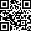 https://khabaronline.ir/xgCcR