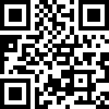 https://khabaronline.ir/xfbyf