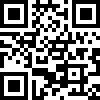 https://khabaronline.ir/xgqhF