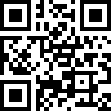 https://khabaronline.ir/xn4f