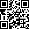 https://khabaronline.ir/xgwVp