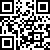 https://khabaronline.ir/xg5Tn