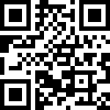 https://khabaronline.ir/xfXmD