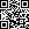 https://khabaronline.ir/x8k99
