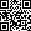https://khabaronline.ir/x3tjf