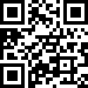 https://khabaronline.ir/xmKY5