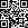 https://khabaronline.ir/xhsMV