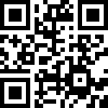 https://khabaronline.ir/xfRTw