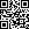 https://khabaronline.ir/x4CPt