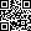https://khabaronline.ir/x8gqQ