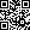 https://khabaronline.ir/xpP2n