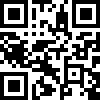https://khabaronline.ir/x4kKB