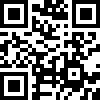 https://khabaronline.ir/x4mSN