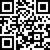 https://khabaronline.ir/xdsbS