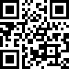 https://khabaronline.ir/xq9Vn
