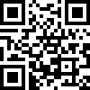 https://khabaronline.ir/xhw4j