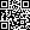https://khabaronline.ir/x3c9