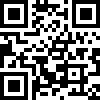 https://khabaronline.ir/xqtnS