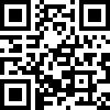 https://khabaronline.ir/x5FLw
