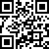 https://khabaronline.ir/x4jTS