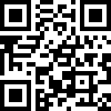 https://khabaronline.ir/x7Fw3