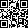 https://khabaronline.ir/x8kfH