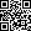 https://khabaronline.ir/x8bM9