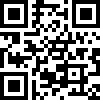 https://khabaronline.ir/xgtMD