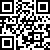 https://khabaronline.ir/xjLM7